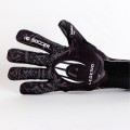 Gants Legend III RN Black Cell