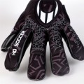 Gants Legend III RN Black Cell