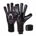 Gants Legend III RN Black Cell