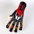 Gants Phenomenon Magnetic NG Gen V Speed Red