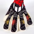 Gants Phenomenon Magnetic NG Gen V Speed Red