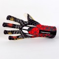 Gants Phenomenon Magnetic NG Gen V Speed Red