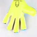 Gants Guerrero Protek NG Axial Lime