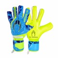 Gants Guerrero Protek NG Axial Lime