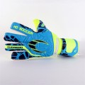 Gants Guerrero Protek NG Axial Lime