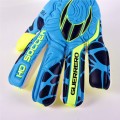 Gants Guerrero Protek NG Axial Lime