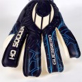 Gants Guerrero PRO NG Axial Deep Blue