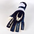 Gants Guerrero PRO NG Axial Deep Blue