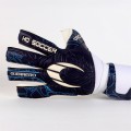 Gants Guerrero PRO NG Axial Deep Blue