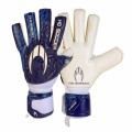 Gants Guerrero PRO NG Axial Deep Blue