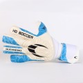 Gants Guerrero PRO R/N Axial Blue