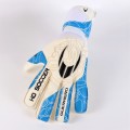 Gants Guerrero PRO R/N Axial Blue