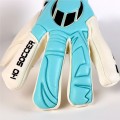 Gants MGC Dynasty Classic Blue