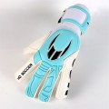 Gants MGC Dynasty Classic Blue