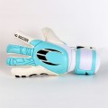 Glove MGC Dynasty Classic Blue