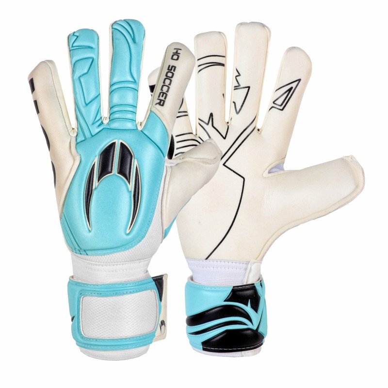 Glove MGC Dynasty Classic Blue