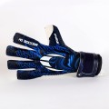 Glove Pro Mega Arena NG Blue Shadow