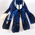 Glove Pro Mega Arena NG Blue Shadow