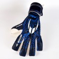 Glove Pro Mega Arena NG Blue Shadow