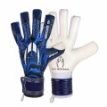 Glove Pro Mega Arena NG Blue Shadow