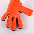 Gants SSG Kontrol Knit Tech Orange Alert