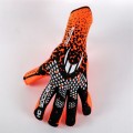 Gants SSG Kontrol Knit Tech Orange Alert