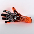 Gants SSG Kontrol Knit Tech Orange Alert