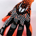 Gants SSG Kontrol Knit Tech Orange Alert