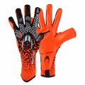 Gants SSG Kontrol Knit Tech Orange Alert