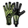 Gants Pro Evolution NG Web Lime