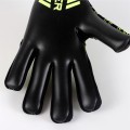 Gants Pro Evolution NG Web Lime