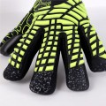 Gants Pro Evolution NG Web Lime