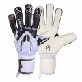 Glove SSG Legend III NG Black Cell