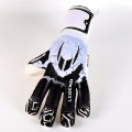 Gants SSG Legend III NG Black Cell