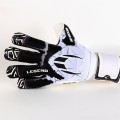 Glove SSG Legend III NG Black Cell