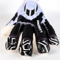 Gants SSG Legend III NG Black Cell