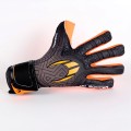 Gants Premier Neo NG Orange Shadow