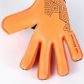 Gants Premier Neo NG Orange Shadow