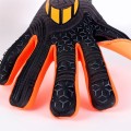 Gants Premier Neo NG Orange Shadow