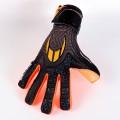 Gants Premier Neo NG Orange Shadow