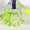 Gloves First Evolution III RN Lime Block