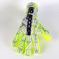 Gloves First Evolution III RN Lime Block