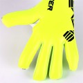 Gants First Evolution III RN Lime Block