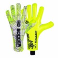 Gants First Evolution III RN Lime Block