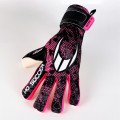 Gants First Superlight NG Mosaic Pink