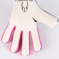 Glove First Superlight NG Mosaic Pink