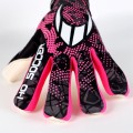 Gants First Superlight NG Mosaic Pink