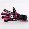 Gants First Superlight NG Mosaic Pink