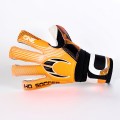 Gants One NG Shield Blade Orange