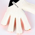 Glove One NG Shield Blade Orange